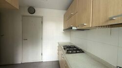 East Mews (D15), Apartment #568175101